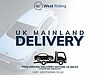 Hyundai TUCSON 1.6 T-GDi N Line Euro 6 (s/s) 5dr Shimmering Silver