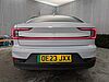 Polestar POLESTAR 2 Single Motor 78kWh Long Range Fastback Auto FWD 5dr Grey