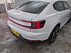 Polestar POLESTAR 2 Single Motor 78kWh Long Range Fastback Auto FWD 5dr Grey