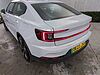 Polestar POLESTAR 2 Single Motor 78kWh Long Range Fastback Auto FWD 5dr Grey