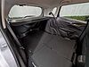 Honda JAZZ 1.3 i-VTEC EX Euro 6 (s/s) 5dr Silver