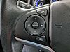 Honda JAZZ 1.3 i-VTEC EX Euro 6 (s/s) 5dr Silver