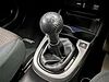 Honda JAZZ 1.3 i-VTEC EX Euro 6 (s/s) 5dr Silver