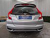 Honda JAZZ 1.3 i-VTEC EX Euro 6 (s/s) 5dr Silver