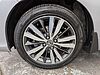Honda JAZZ 1.3 i-VTEC EX Euro 6 (s/s) 5dr Silver