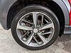 Hyundai KONA 1.0 T-GDi Blue Drive Premium Euro 6 (s/s) 5dr Pulse Red