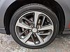 Hyundai KONA 1.0 T-GDi Blue Drive Premium Euro 6 (s/s) 5dr Pulse Red