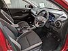 Hyundai KONA 1.0 T-GDi Blue Drive Premium Euro 6 (s/s) 5dr Pulse Red