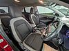 Hyundai KONA 1.0 T-GDi Blue Drive Premium Euro 6 (s/s) 5dr Pulse Red