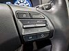 Hyundai KONA 1.0 T-GDi Blue Drive Premium Euro 6 (s/s) 5dr Pulse Red