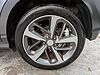 Hyundai KONA 1.0 T-GDi Blue Drive Premium Euro 6 (s/s) 5dr Pulse Red