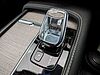 Volvo V90 2.0 B4 MHEV Inscription Auto Euro 6 (s/s) 5dr Grey