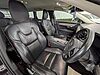 Volvo V90 2.0 B4 MHEV Inscription Auto Euro 6 (s/s) 5dr Grey