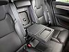 Volvo V90 2.0 B4 MHEV Inscription Auto Euro 6 (s/s) 5dr Grey