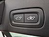 Volvo V90 2.0 B4 MHEV Inscription Auto Euro 6 (s/s) 5dr Grey