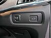 Volvo V90 2.0 B4 MHEV Inscription Auto Euro 6 (s/s) 5dr Grey