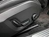 Volvo V90 2.0 B4 MHEV Inscription Auto Euro 6 (s/s) 5dr Grey