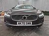 Volvo V90 2.0 B4 MHEV Inscription Auto Euro 6 (s/s) 5dr Grey