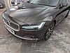 Volvo V90 2.0 B4 MHEV Inscription Auto Euro 6 (s/s) 5dr Grey