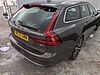 Volvo V90 2.0 B4 MHEV Inscription Auto Euro 6 (s/s) 5dr Grey