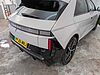 Hyundai IONIQ 5 84kWh N Line Auto 5dr Cyber Grey