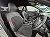 Hyundai KONA 1.6 T-GDi N Line S Euro 6 (s/s) 5dr Cyber Grey