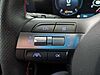 Hyundai KONA 1.6 T-GDi N Line S Euro 6 (s/s) 5dr Cyber Grey