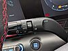 Hyundai KONA 1.6 T-GDi N Line S Euro 6 (s/s) 5dr Cyber Grey