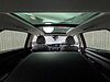Hyundai TUCSON 1.6 T-GDi Ultimate Euro 6 (s/s) 5dr Ultimate Red