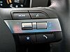 Hyundai TUCSON 1.6 T-GDi Ultimate Euro 6 (s/s) 5dr Ultimate Red