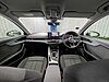 Audi A4 AVANT 2.0 TFSI 35 Technik S Tronic Euro 6 (s/s) 5dr Black