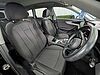 Audi A4 AVANT 2.0 TFSI 35 Technik S Tronic Euro 6 (s/s) 5dr Black