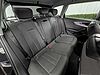 Audi A4 AVANT 2.0 TFSI 35 Technik S Tronic Euro 6 (s/s) 5dr Black