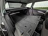 Audi A4 AVANT 2.0 TFSI 35 Technik S Tronic Euro 6 (s/s) 5dr Black