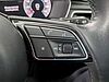 Audi A4 AVANT 2.0 TFSI 35 Technik S Tronic Euro 6 (s/s) 5dr Black