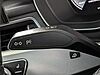 Audi A4 AVANT 2.0 TFSI 35 Technik S Tronic Euro 6 (s/s) 5dr Black