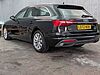 Audi A4 AVANT 2.0 TFSI 35 Technik S Tronic Euro 6 (s/s) 5dr Black