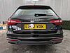 Audi A4 AVANT 2.0 TFSI 35 Technik S Tronic Euro 6 (s/s) 5dr Black