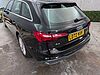 Audi A4 AVANT 2.0 TFSI 35 Technik S Tronic Euro 6 (s/s) 5dr Black