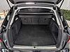 Audi A4 AVANT 2.0 TFSI 35 Technik S Tronic Euro 6 (s/s) 5dr Black