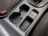 Hyundai TUCSON 1.6 T-GDi SE Connect Euro 6 (s/s) 5dr Sunset Red