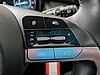 Hyundai TUCSON 1.6 T-GDi SE Connect Euro 6 (s/s) 5dr Sunset Red