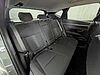Hyundai TUCSON 1.6 h T-GDi Premium Auto Euro 6 (s/s) 5dr Amazon Grey