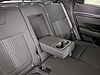 Hyundai TUCSON 1.6 h T-GDi Premium Auto Euro 6 (s/s) 5dr Amazon Grey