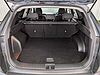 Hyundai TUCSON 1.6 h T-GDi Premium Auto Euro 6 (s/s) 5dr Amazon Grey