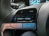 Hyundai TUCSON 1.6 h T-GDi Premium Auto Euro 6 (s/s) 5dr Amazon Grey