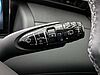 Hyundai TUCSON 1.6 h T-GDi Premium Auto Euro 6 (s/s) 5dr Amazon Grey