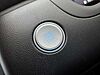 Hyundai TUCSON 1.6 h T-GDi Premium Auto Euro 6 (s/s) 5dr Amazon Grey