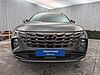 Hyundai TUCSON 1.6 h T-GDi Premium Auto Euro 6 (s/s) 5dr Amazon Grey