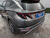 Hyundai TUCSON 1.6 h T-GDi Premium Auto Euro 6 (s/s) 5dr Amazon Grey